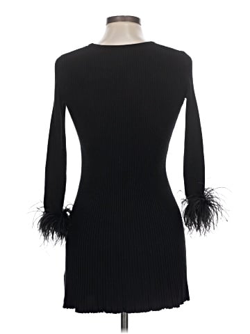Milly Cocktail Dress (view 2)
