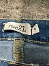 rue21 Blue Jeans Size 4 - photo 7