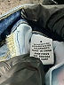 rue21 Blue Jeans Size 4 - photo 8