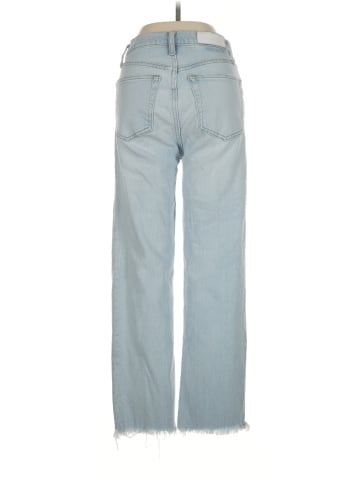 RE/DONE Jeans (view 2)