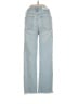 RE/DONE Blue Jeans Size 25 waist - photo 2