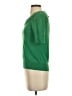 Moth Green Pullover Sweater Size S - photo 5