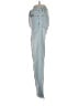 RE/DONE Blue Jeans Size 25 waist - photo 5