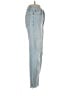 RE/DONE Blue Jeans Size 25 waist - photo 4