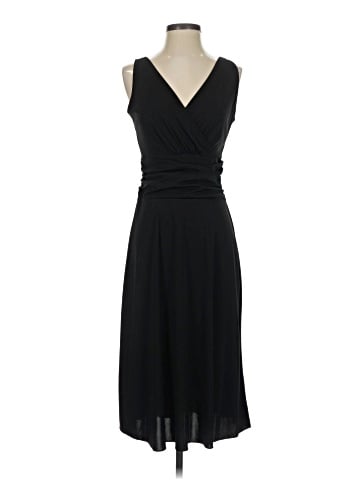Bandolino Cocktail Dress (view 1)