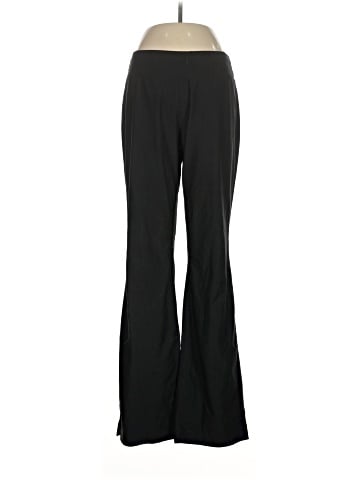 lucy Dress Pants (view 1)