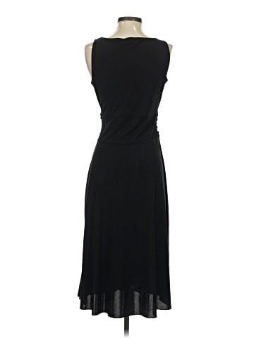 Bandolino Cocktail Dress (view 2)