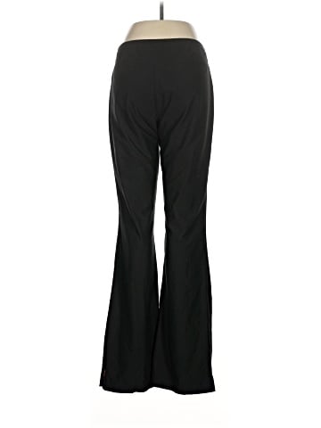 lucy Dress Pants (view 2)
