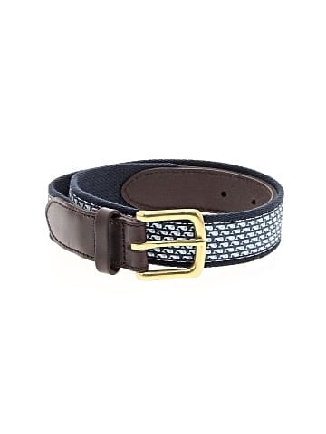 Vineyard Vines Belt (view 1)