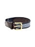 Vineyard Vines Blue Belt Size 28 waist - photo 1