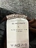 Unbranded Brown Short Sleeve Top Size L - photo 4