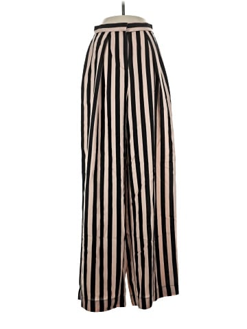 ASOS Casual Pants (view 1)