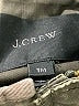 J.Crew Green Jacket Size M (tall) - photo 6