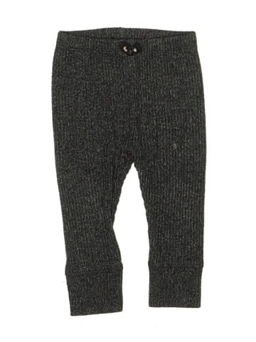 Zara Casual Pants (view 1)