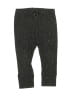 Zara Tweed Gray Casual Pants Size 9-12 mo - photo 1