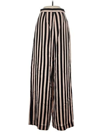 ASOS Casual Pants (view 2)