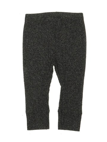 Zara Casual Pants (view 2)
