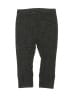 Zara Tweed Gray Casual Pants Size 9-12 mo - photo 2