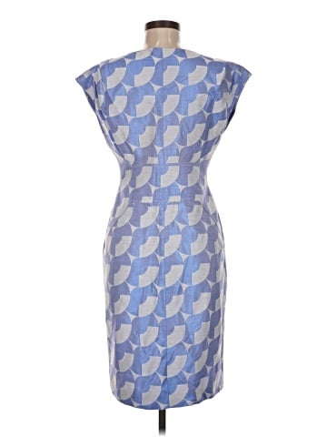 Hilton Hollis Cocktail Dress (view 2)