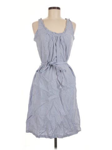 Converse One Star Casual Dress (view 1)