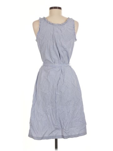 Converse One Star Casual Dress (view 2)