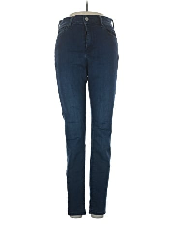 Mott & Bow Jeggings (view 1)