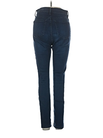 Mott & Bow Jeggings (view 2)