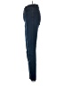 Mott & Bow Solid Blue Jeggings Size 26 waist - photo 5