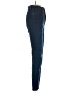 Mott & Bow Solid Blue Jeggings Size 26 waist - photo 4