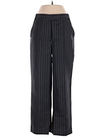SIMKHAI Wool Pants (view 1)