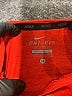 Nike Orange Sleeveless Top Size M (youth) - photo 3
