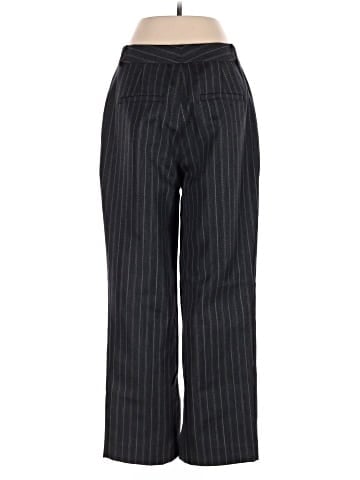 SIMKHAI Wool Pants (view 2)