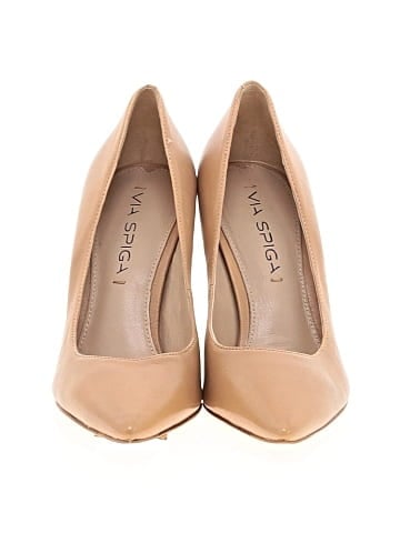 Via Spiga Heels (view 2)