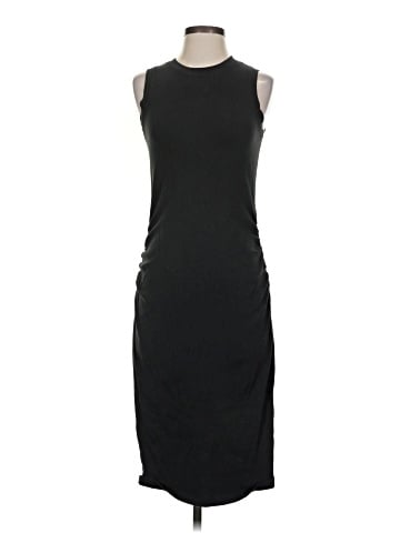 Jarbo Cocktail Dress (view 1)