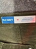 Old Navy Green Casual Pants Size 10 - photo 7