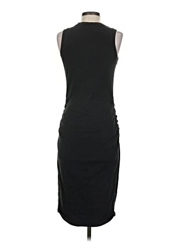 Jarbo Cocktail Dress (view 2)