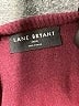 Lane Bryant Burgundy Pullover Sweater Size 14 - 16 Plus - photo 7