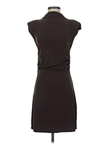 H&M Casual Dress (view 1)