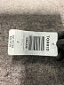 Torrid Graphic Black Active Pants Size 3X Plus (3) - photo 5