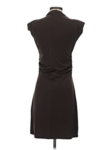 H&M Casual Dress (view 2)