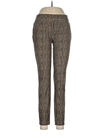 MICHAEL Michael Kors Casual Pants (view 1)