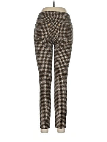 MICHAEL Michael Kors Casual Pants (view 2)