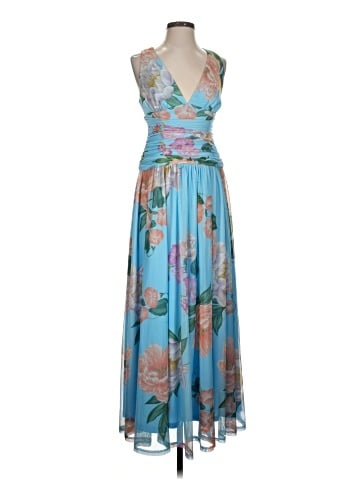 Hutch Cocktail Dress (view 1)