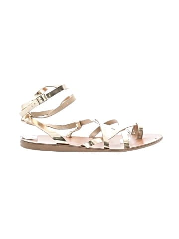 Aldo Sandals (view 1)