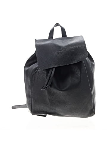 Zara Backpack (view 1)