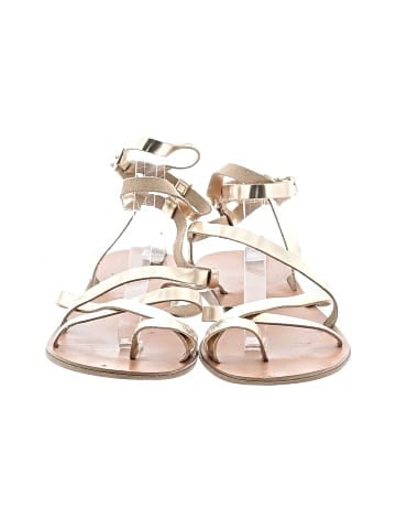 Aldo Sandals (view 2)