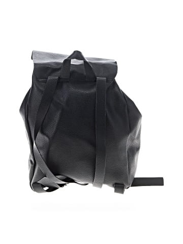 Zara Backpack (view 2)