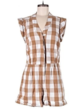 TWO by Whit Romper (view 1)