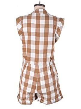 TWO by Whit Romper (view 2)