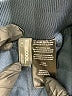 32 Degrees Solid Blue Active Skort Size M - photo 3